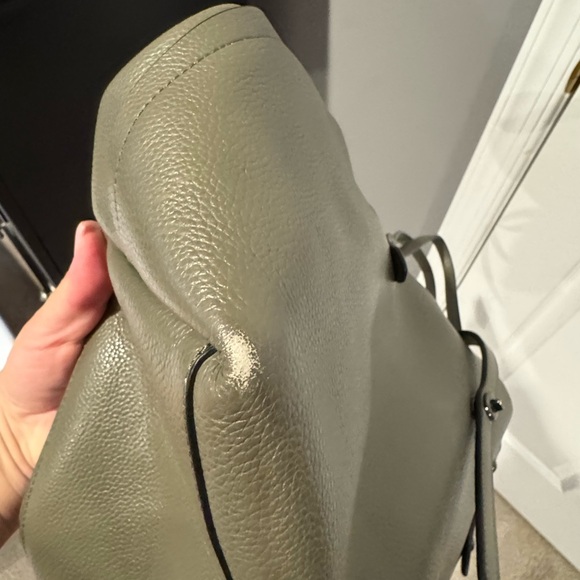 Coach tote - Picture 5 of 12